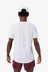 NNormal | Race T-Shirt 02 | Heren - Trail.nl