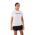 NNormal | Race T-Shirt NN | Running Shirt | Dames | Trail.nl