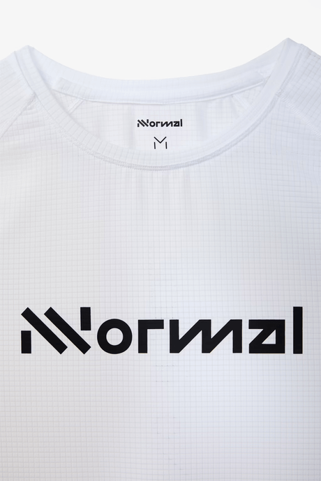 NNormal | Race T-Shirt NN | Running Shirt | Dames | Trail.nl