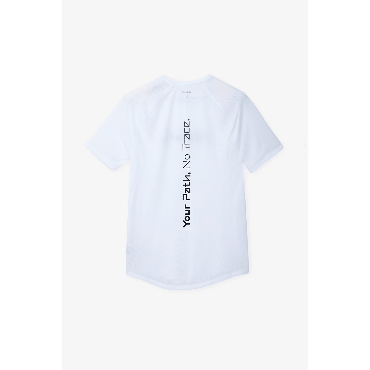 NNormal | Race T-Shirt NN | Running Shirt | Dames | Trail.nl