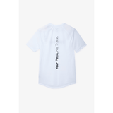 NNormal | Race T-Shirt NN | Running Shirt | Dames | Trail.nl