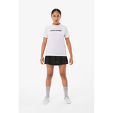 NNormal | Race T-Shirt NN | Running Shirt | Dames | Trail.nl