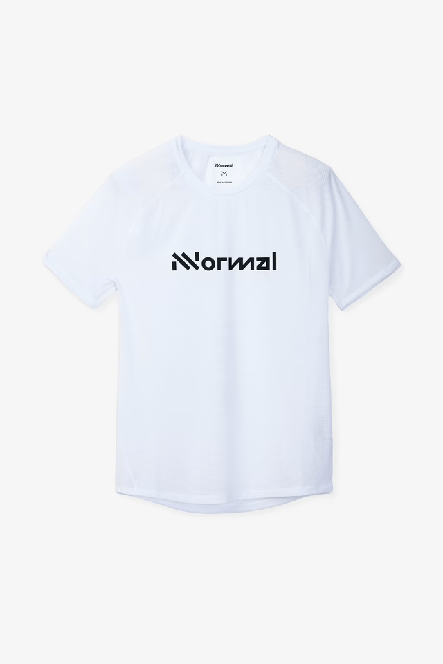 NNormal | Race T-Shirt NN | Running Shirt | Dames | Trail.nl