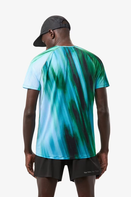 NNormal | Race T-Shirt NN | Running Shirt | Heren | Trail.nl