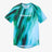 NNormal | Race T-Shirt NN | Running Shirt | Heren | Trail.nl