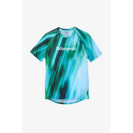 NNormal | Race T-Shirt NN | Running Shirt | Heren | Trail.nl