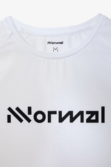 NNormal | Race T-Shirt NN | Running Shirt | Heren | Trail.nl