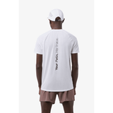 NNormal | Race T-Shirt NN | Running Shirt | Heren | Trail.nl