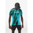 NNormal | Race T-Shirt NN | Running Shirt | Heren | Trail.nl