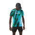 NNormal | Race T-Shirt NN | Running Shirt | Heren | Trail.nl