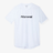 NNormal | Race T-Shirt NN | Running Shirt | Heren | Trail.nl