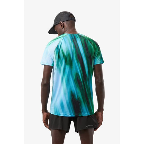 NNormal | Race T-Shirt NN | Running Shirt | Heren | Trail.nl