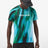 NNormal | Race T-Shirt NN | Running Shirt | Heren | Trail.nl