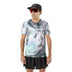 NNormal | Race T-Shirt NN | Running Shirt | Heren | Trail.nl