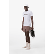 NNormal | Race T-Shirt NN | Running Shirt | Heren | Trail.nl