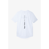 NNormal | Race T-Shirt NN | Running Shirt | Heren | Trail.nl