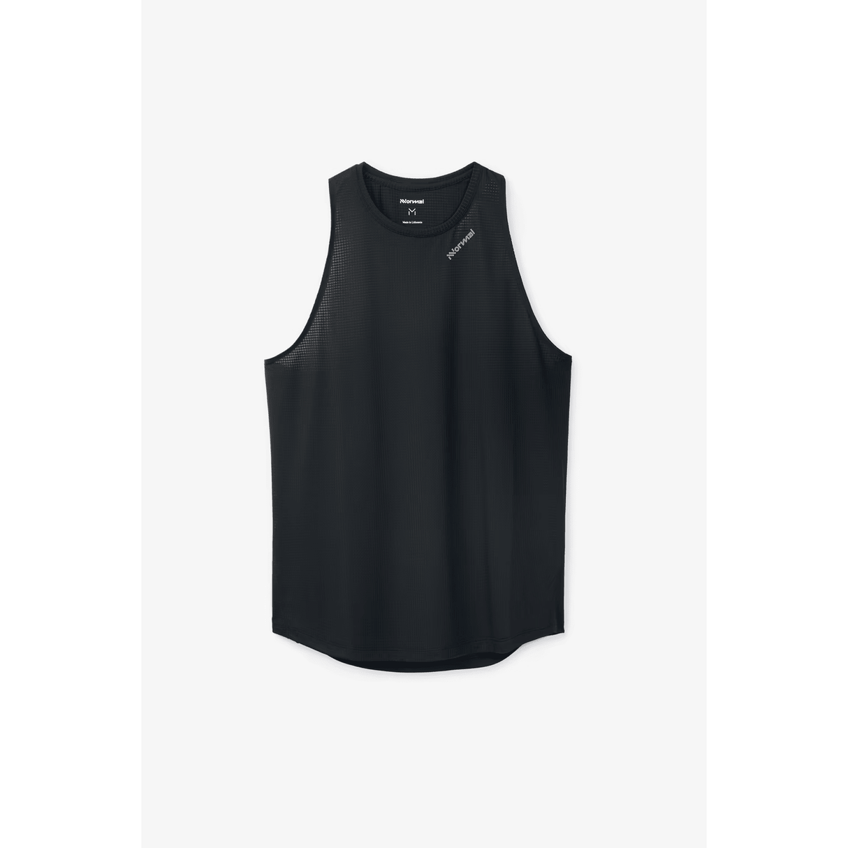 NNormal | Race Tank | Singlet | Dames | Trail.nl