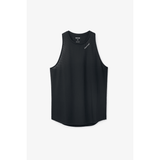 NNormal | Race Tank | Singlet | Dames | Trail.nl