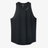NNormal | Race Tank | Singlet | Dames | Trail.nl