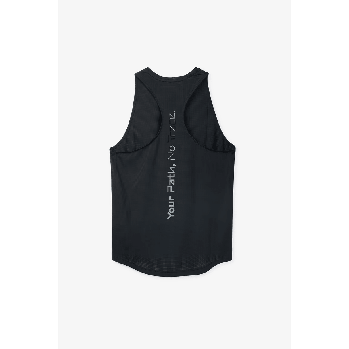NNormal | Race Tank | Singlet | Dames | Trail.nl
