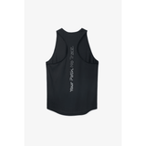 NNormal | Race Tank | Singlet | Dames | Trail.nl