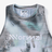 NNormal | Race Tank | Singlet | Dames | Trail.nl