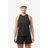 NNormal | Race Tank | Singlet | Dames | Trail.nl