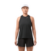 NNormal | Race Tank | Singlet | Dames | Trail.nl