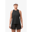 NNormal | Race Tank | Singlet | Dames | Trail.nl