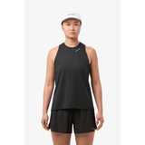 NNormal | Race Tank | Singlet | Dames | Trail.nl