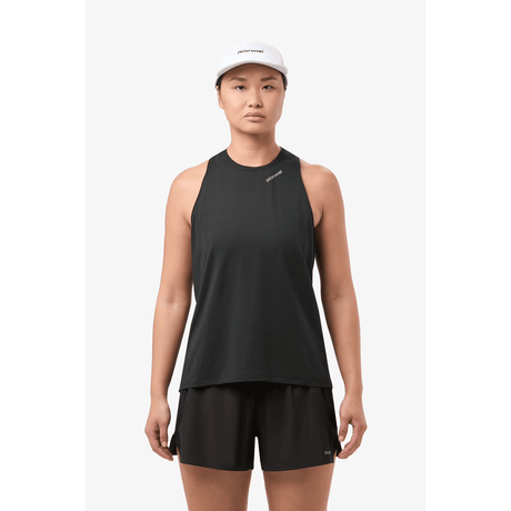 NNormal | Race Tank | Singlet | Dames | Trail.nl