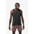 NNormal | Race Tank | Singlet | Heren | Trail.nl