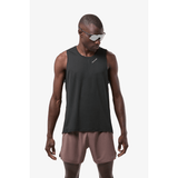 NNormal | Race Tank | Singlet | Heren | Trail.nl
