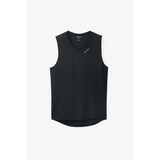 NNormal | Race Tank | Singlet | Heren | Trail.nl