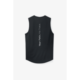 NNormal | Race Tank | Singlet | Heren | Trail.nl