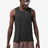 NNormal | Race Tank | Singlet | Heren | Trail.nl