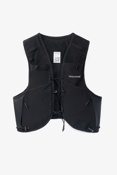 nnormal-race-vest-5l-20-