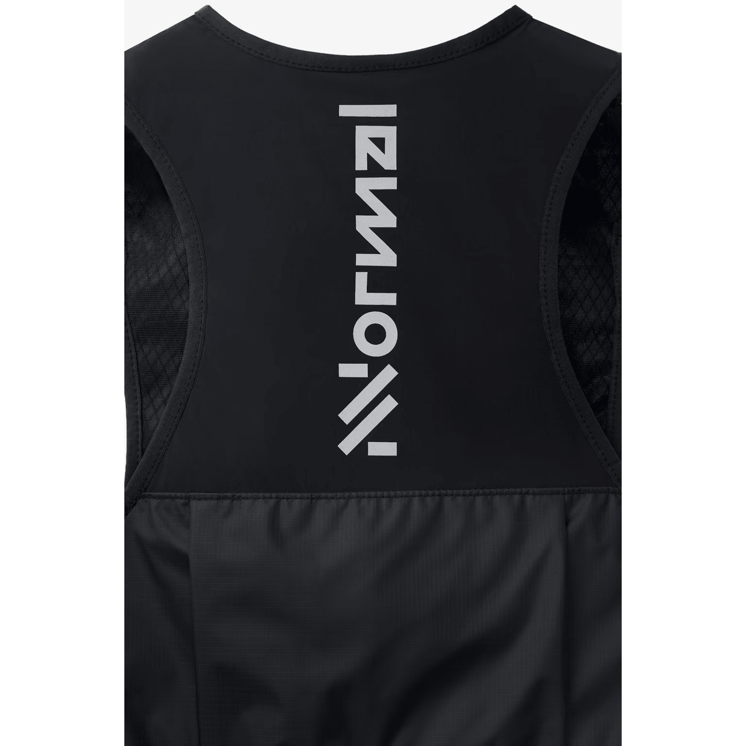 NNormal Race Vest 5L 2.0 | Trail.nl