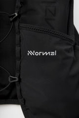 NNormal | Race Vest 5L  | Hardlooprugzak | Unisex | +2 Soft Flasks | Trail.nl