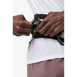 NNormal | Run Belt | Running Belt | Trail.nl