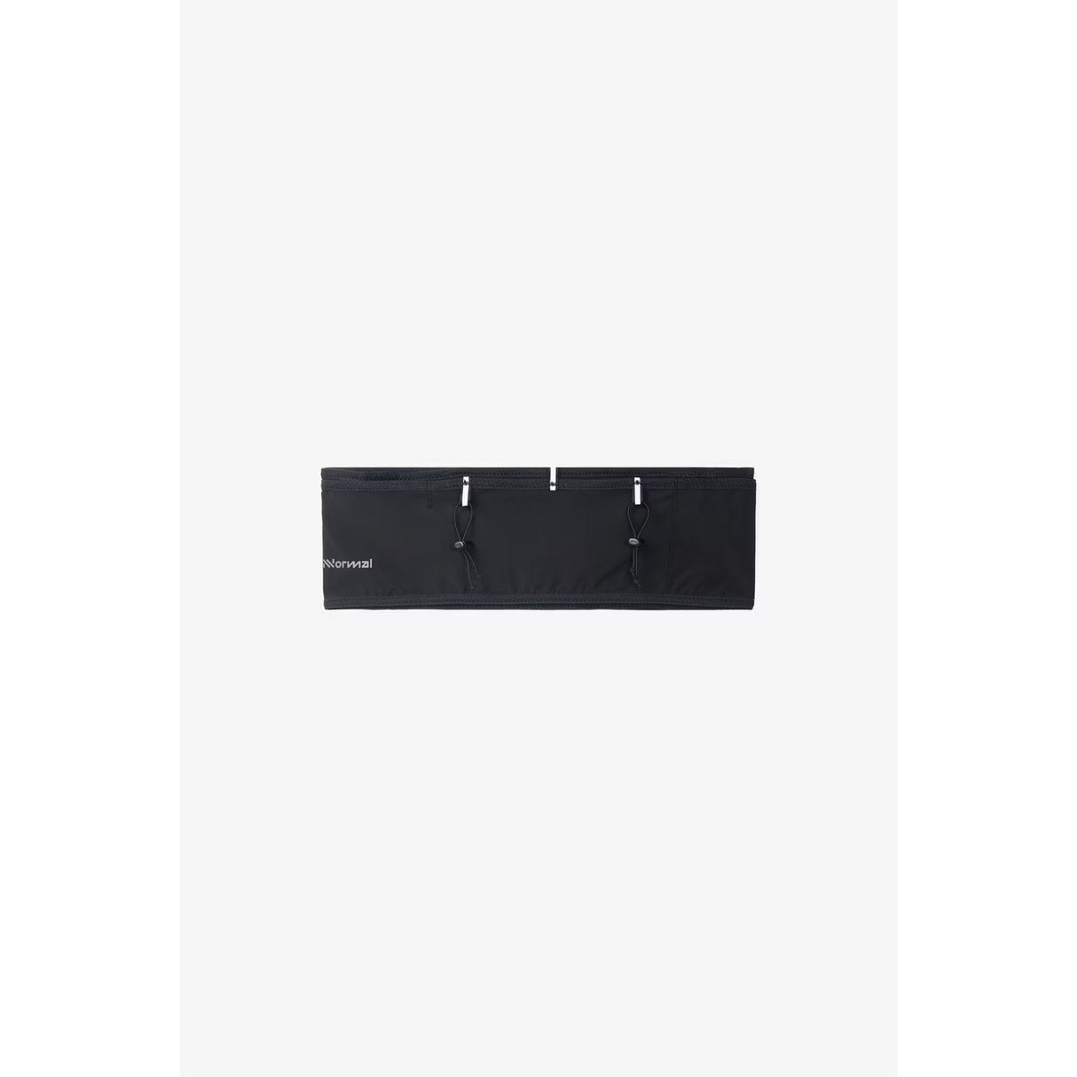 NNormal | Run Belt | Running Belt | Trail.nl