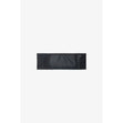 NNormal | Run Belt | Running Belt | Trail.nl