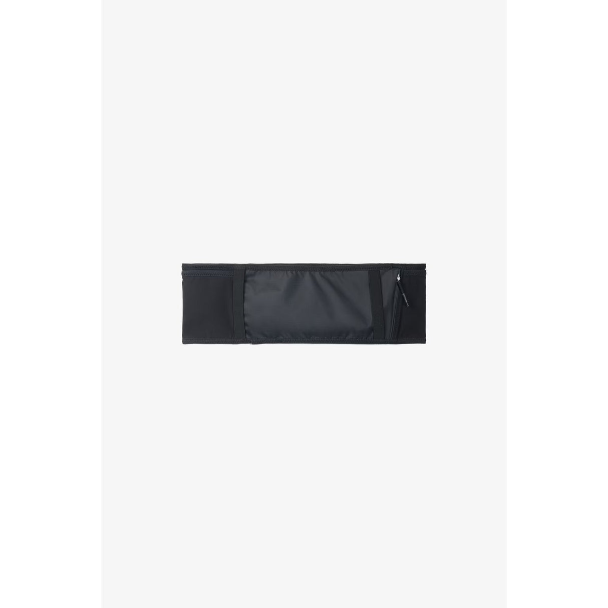 NNormal | Run Belt | Running Belt | Trail.nl