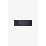 NNormal | Run Belt | Running Belt | Trail.nl