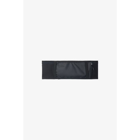 NNormal | Run Belt | Running Belt | Trail.nl