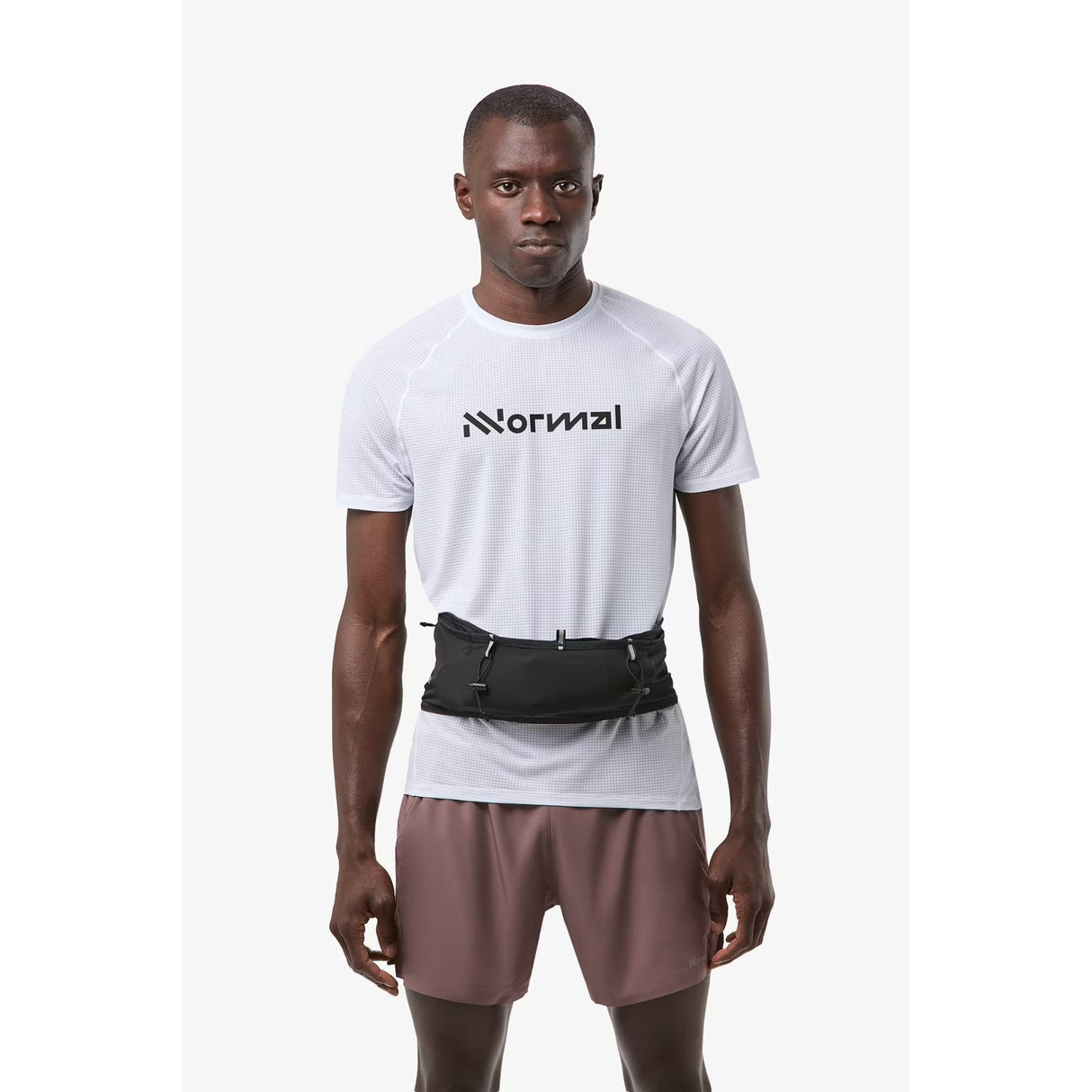 NNormal | Run Belt | Running Belt | Trail.nl