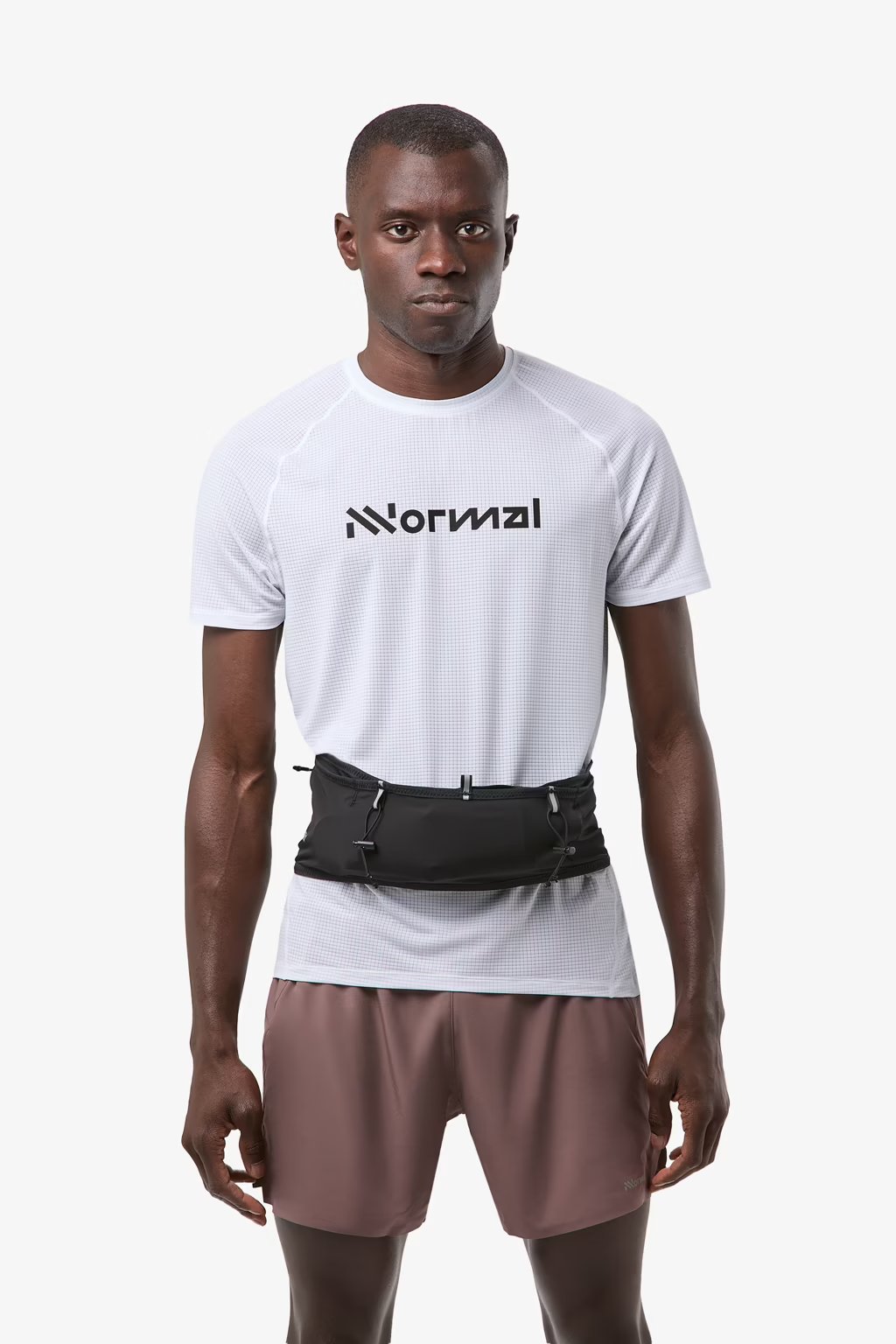 NNormal | Run Belt | Running Belt | Trail.nl