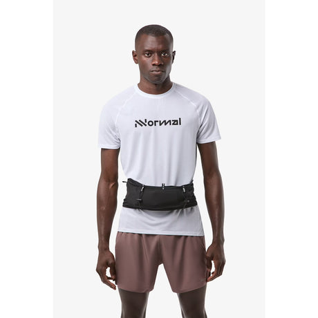 NNormal | Run Belt | Running Belt | Trail.nl