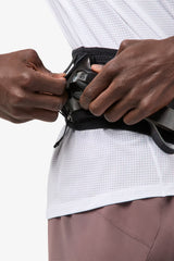 NNormal | Run Belt | Running Belt | Trail.nl