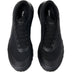 NNormal | Shoes Laces | Trail.nl